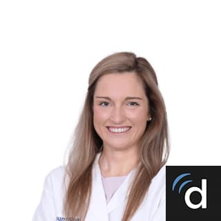 Dr. Kathryn L. Fideler, MD | Aventura, FL | Orthopedist | US News Doctors