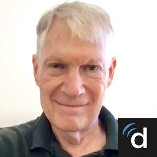 Marc Hammerman, MD, Internal Medicine, Fairfax, CA