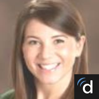 Kara (Cochran) Seeloff
