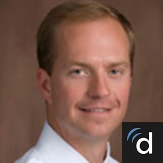 Michael Lampe, DO