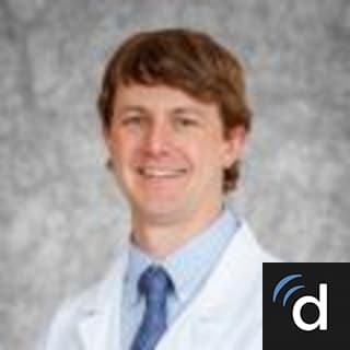 Dr. Philip Willsie, DO | Blackwood, NJ | Pulmonologist | US News Doctors