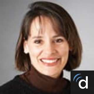 Aileen Gomez-Torres, MD