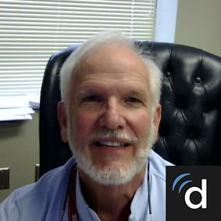 Jack McLendon Jr., MD, Internal Medicine, Sheffield, AL