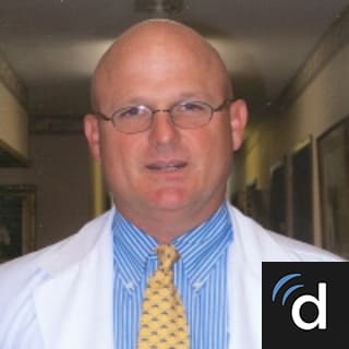 Andrew Schuett, MD