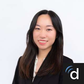 Sophey Ho, MD, Neurology, New York, NY