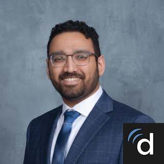 Tejas Gowda, DO, Neurology, Tampa, FL