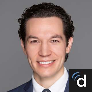 Owen Christian-Schubert, DO