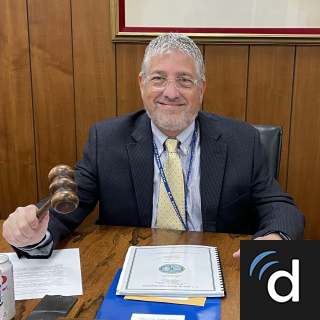 Elliott Levy, MD, Psychiatry, Charleston, SC