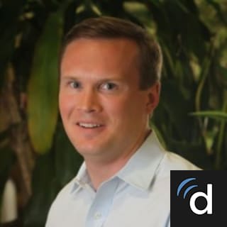 Andrew Bossen, MD, Ophthalmology, Sherman, TX