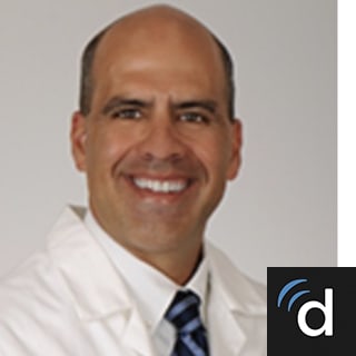 Robert Ishak, MD, Internal Medicine, Mount Pleasant, SC