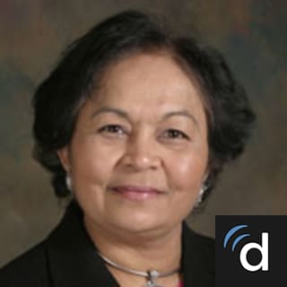 Jayshree Bhatt, MD