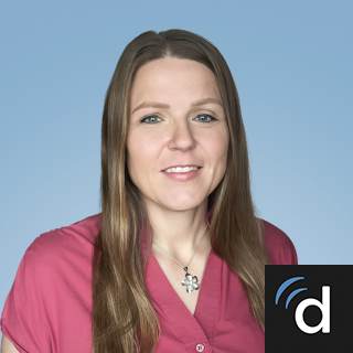 Katherine Brawley