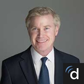 Matthew Gavin, MD