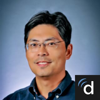 Honghui Feng, MD