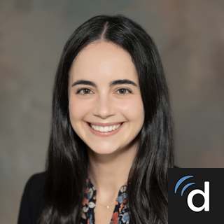 Naomi Gutkind, MD, Ophthalmology, Sylmar, CA