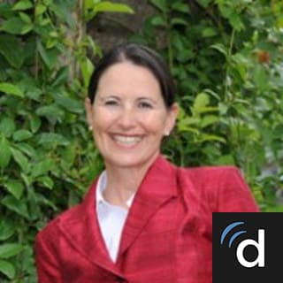 Diana Schwarzbein, MD