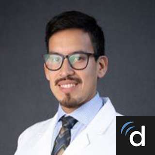 Jose Ostaiza Cardenas, MD