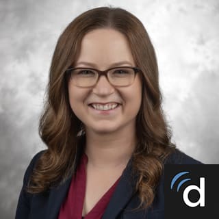 Alexis Bejcek, MD, Gastroenterology, Temple, TX