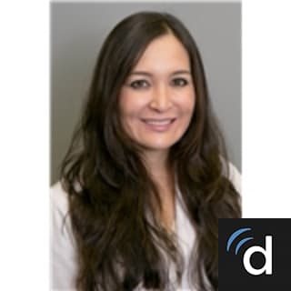 Shannon Watkins, MD