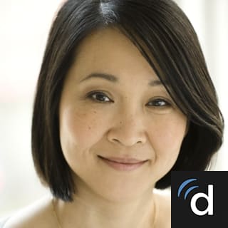 Ellen Chuang, MD