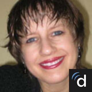 Renee Roberts, MD