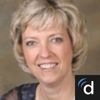 Sharon Riesen, MD