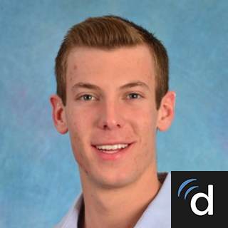 Dr. Matthew Beck, MD – Wilmington, NC | Internal Medicine