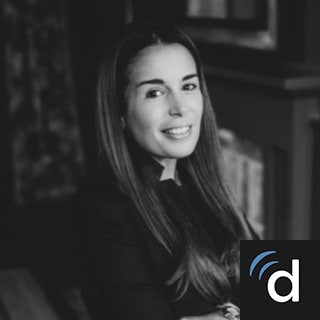 Alexandra Whiddon, Psychiatric-Mental Health Nurse Practitioner, Savannah, GA