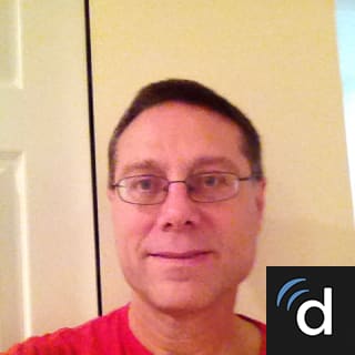 Bradley Towbin, MD