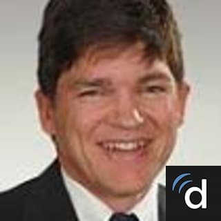 Stuart Hart, MD, Anesthesiology, New Orleans, LA