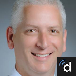 Jay Lorah, DO, Family Medicine, Allenstown, NH