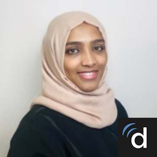 Walaa Saeed, MD, Other MD/DO, Birmingham, AL
