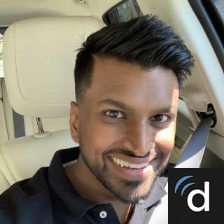 Vinay Tharayil, MD, Other MD/DO, Northbrook, IL