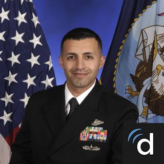 Robertjose Sanchezcolon