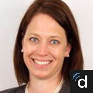 Jennifer (Fowler) Lafemina, MD