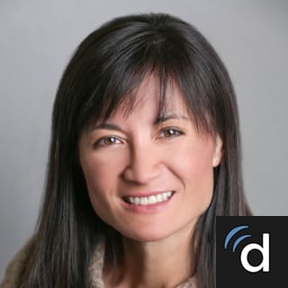 Karen Yokoo, MD