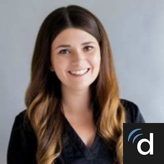 Chelsea O'Brien, Family Nurse Practitioner, Bronxville, NY