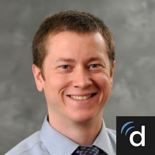 Michael Schweizer, MD, Oncology, Seattle, WA