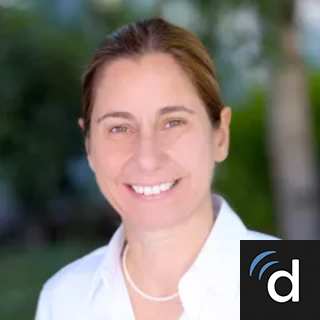 Rima Jubran, MD