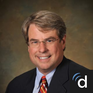 Benjamin Cheek, MD