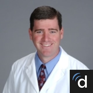 Christopher Cochran, MD