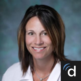 Jaime Taylor, Family Medicine, Edgewater, MD