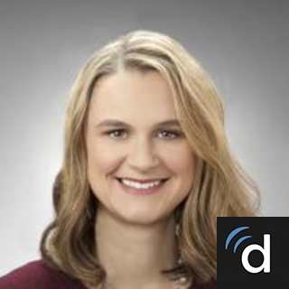 Shannon Oddi