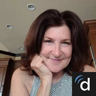 Sharon Mitchell, DO, Family Medicine, Port Huron, MI