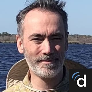 Brendan Murphy, MD