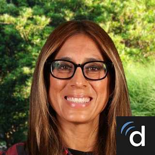 Julie Kasem, Physician Assistant, Canoga Park, CA