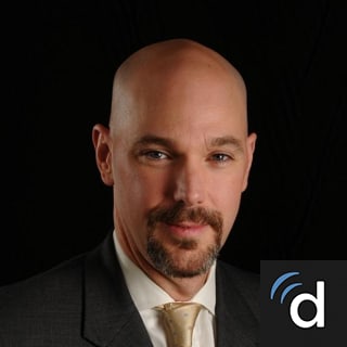 Larry Cunningham Jr., MD