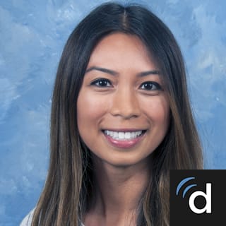 Stephanie Lao, MD, Obstetrics & Gynecology, Orange, CA