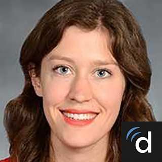 Emily (Lancaster) Coskun, MD, Internal Medicine, New York, NY
