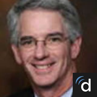 Louis Battey, MD